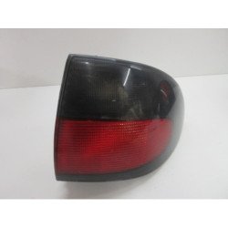 Feu Arriere Principal Droit (feux) Renault Megane 1 Phase 1